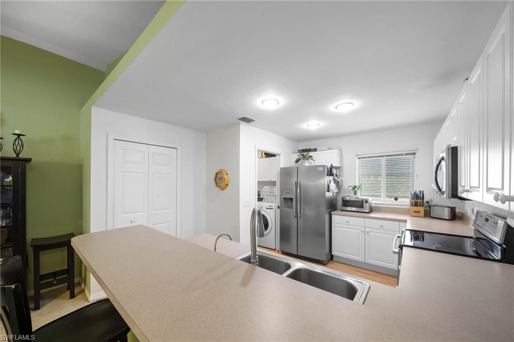 1111 Calvin Ave Property Photo 15
