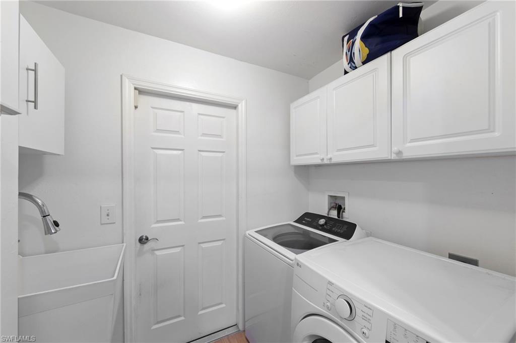 1111 Calvin Ave Property Photo 28