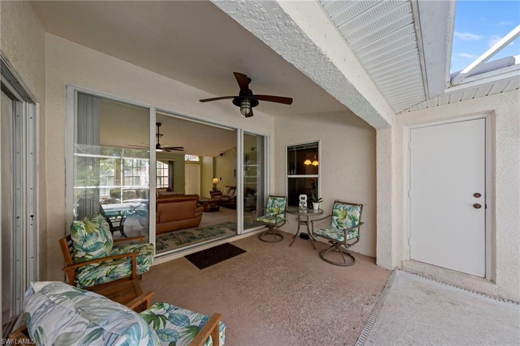 1111 Calvin Ave Property Photo 31