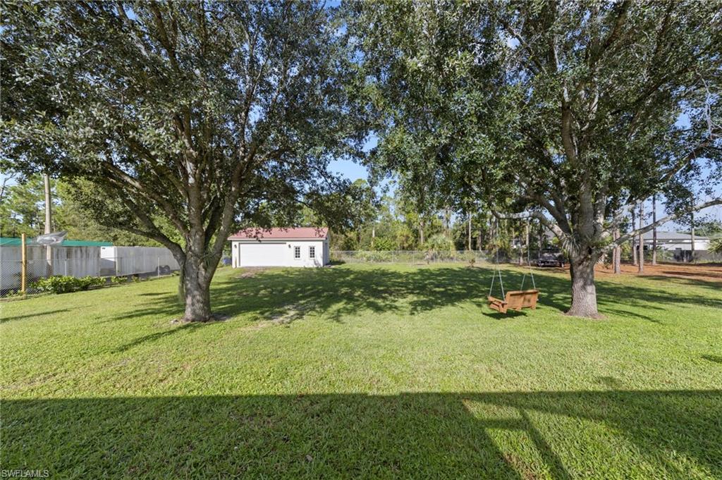 1111 Calvin Ave Property Photo 36