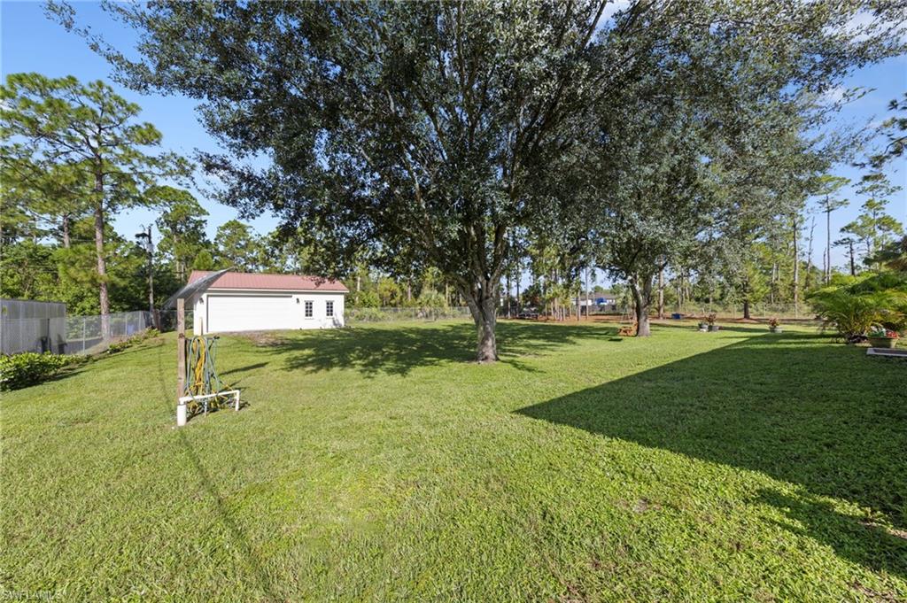 1111 Calvin Ave Property Photo 37