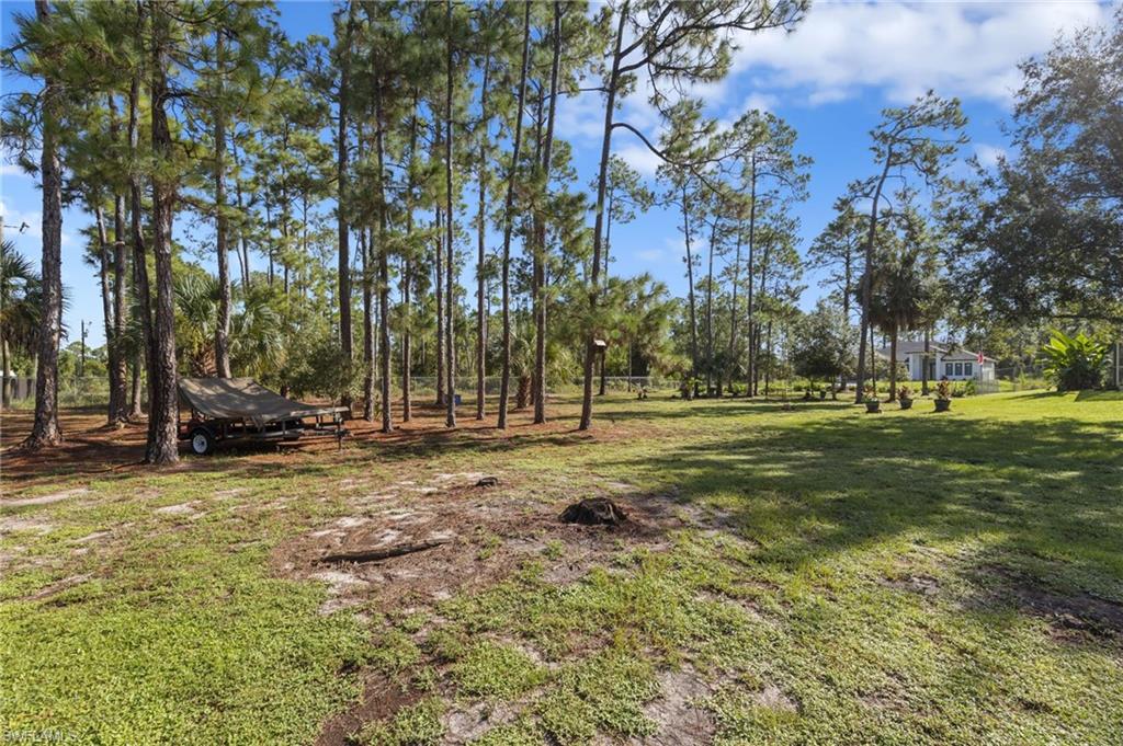 1111 Calvin Ave Property Photo 43