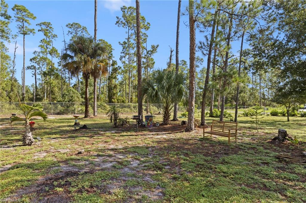 1111 Calvin Ave Property Photo 44