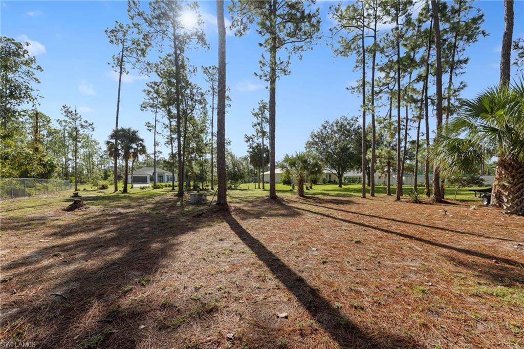 1111 Calvin Ave Property Photo 45