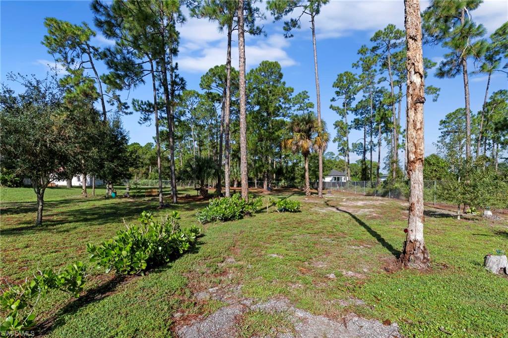 1111 Calvin Ave Property Photo 46