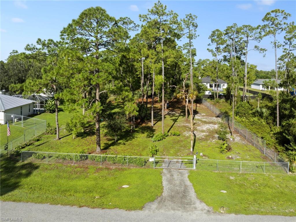 1111 Calvin Ave Property Photo 47