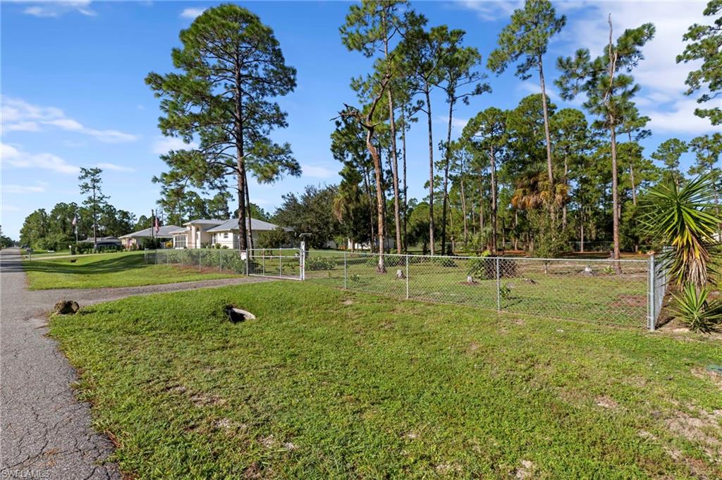 1111 Calvin Ave Property Photo 49