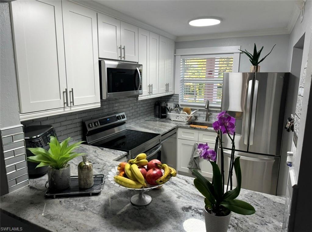 400 Forest Lakes BLVD 209 Property Photo 1