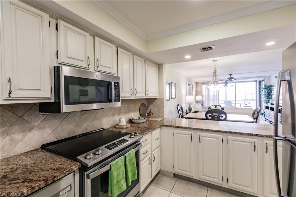 4210 Steamboat BEND 405 Property Photo 1
