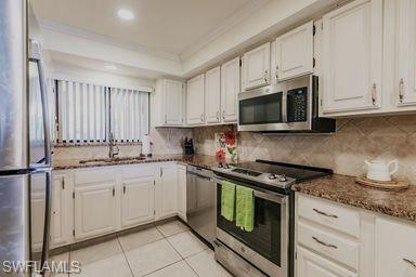 4210 Steamboat Bend 405 Property Photo 2