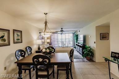 4210 Steamboat Bend 405 Property Photo 4