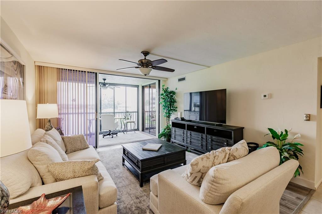 4210 Steamboat Bend 405 Property Photo 5
