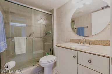 4210 Steamboat Bend 405 Property Photo 15
