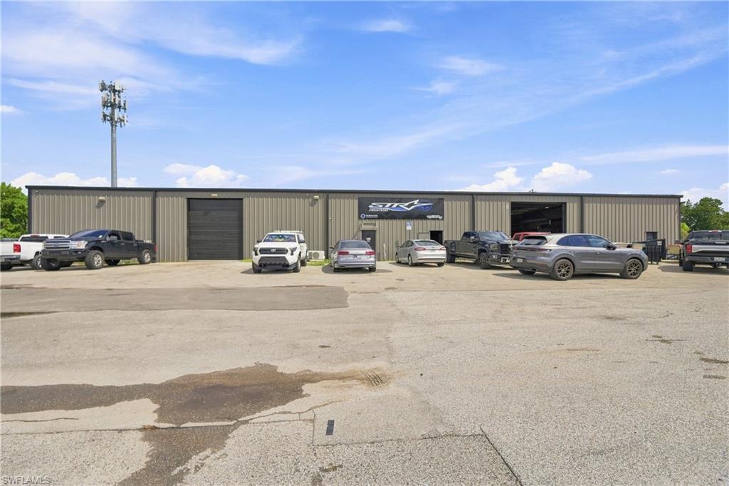 3535/3537 Dora St Property Photo 1