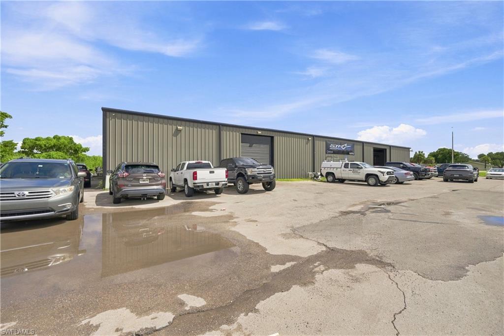 3535/3537 Dora St Property Photo 2