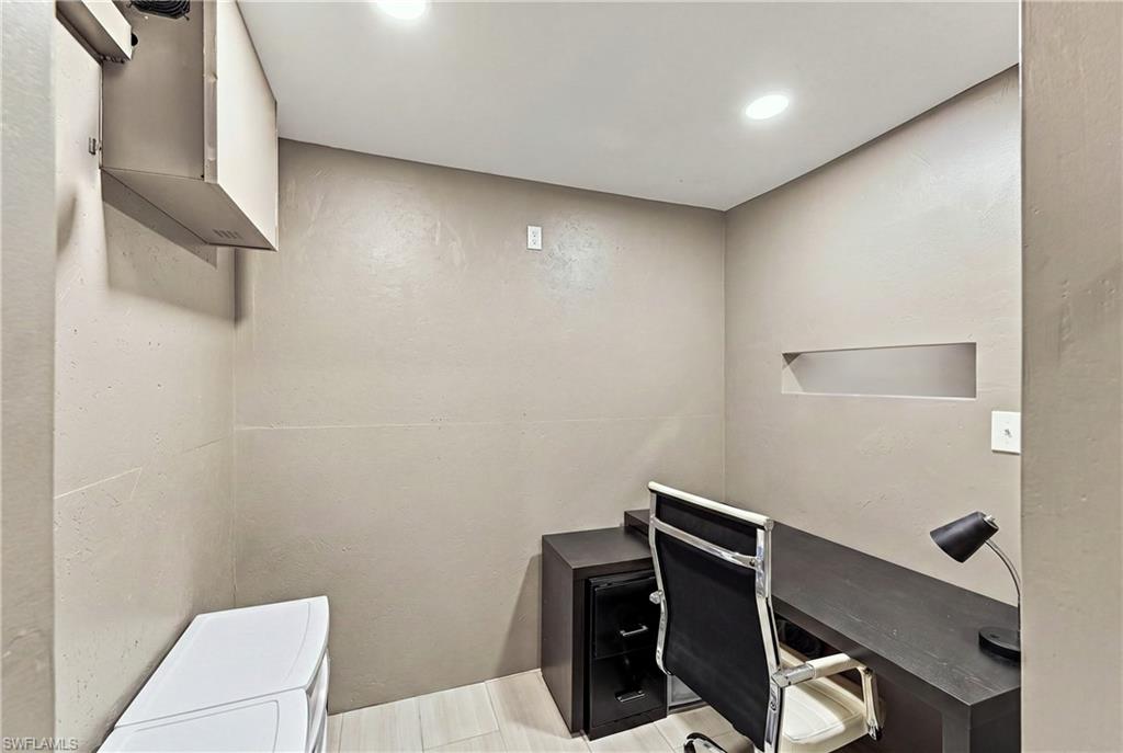 3535/3537 Dora St Property Photo 6