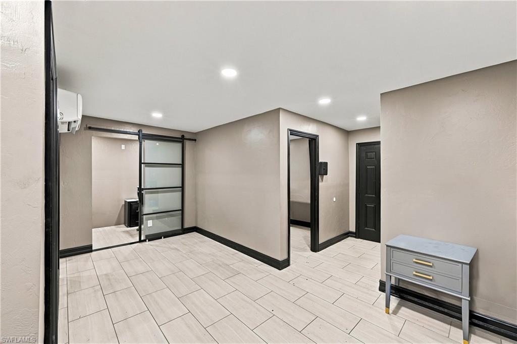 3535/3537 Dora St Property Photo 8