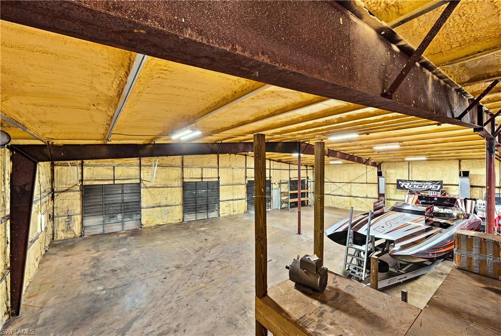 3535/3537 Dora St Property Photo 9