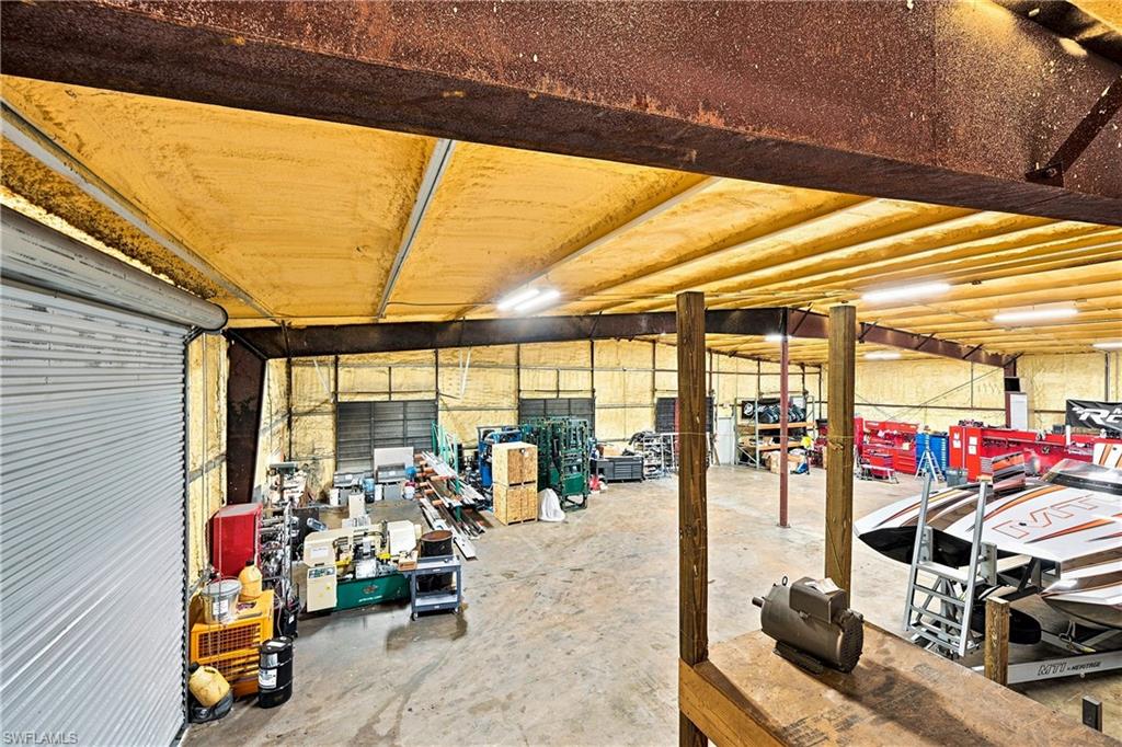 3535/3537 Dora St Property Photo 10