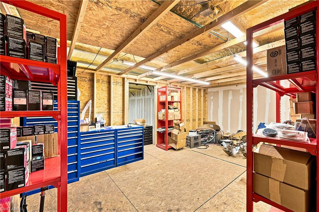 3535/3537 Dora St Property Photo 13