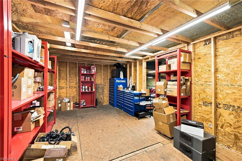 3535/3537 Dora St Property Photo 14