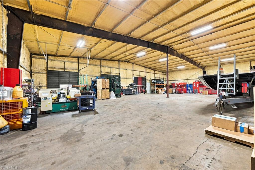 3535/3537 Dora St Property Photo 16