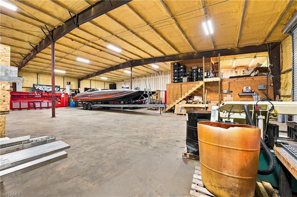 3535/3537 Dora St Property Photo 17