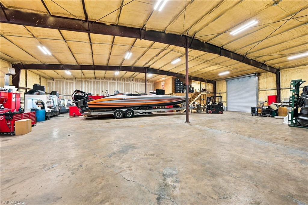 3535/3537 Dora St Property Photo 19