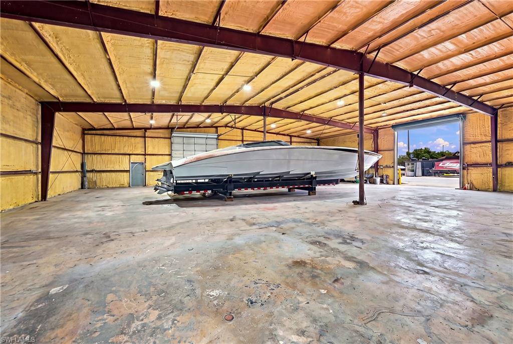 3535/3537 Dora St Property Photo 28