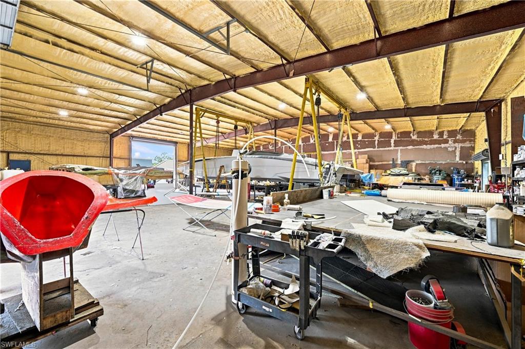 3535/3537 Dora St Property Photo 29