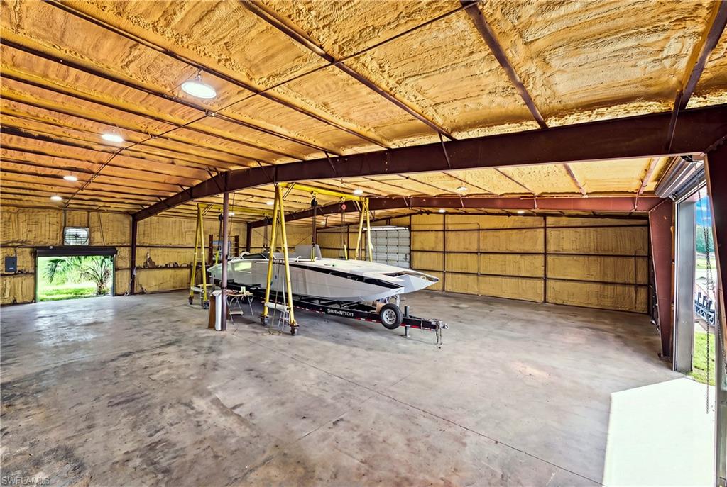 3535/3537 Dora St Property Photo 30