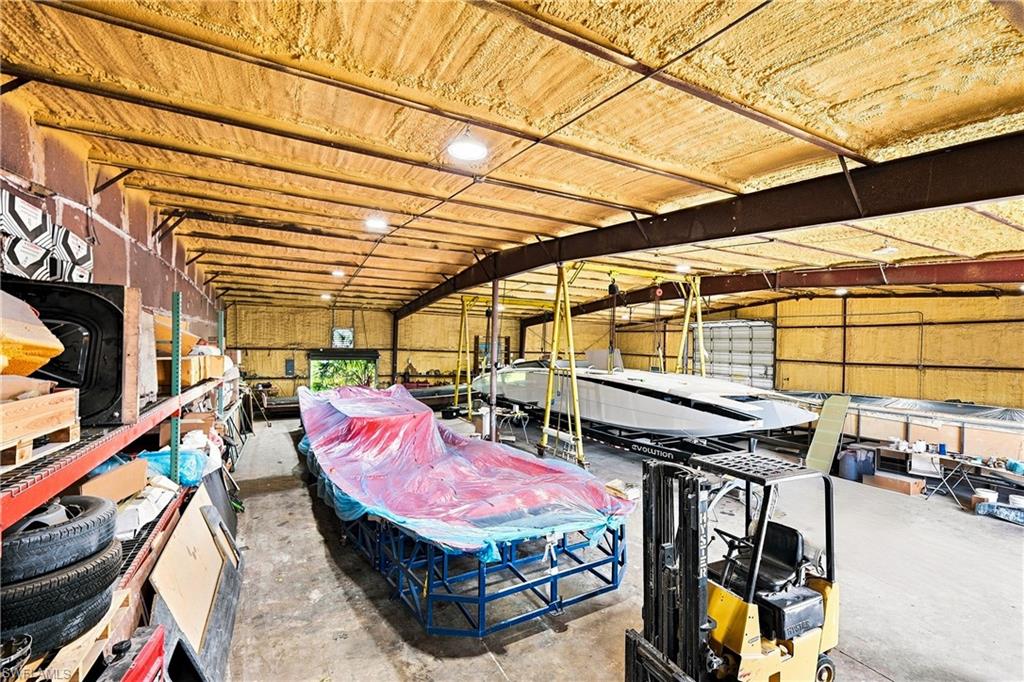 3535/3537 Dora St Property Photo 31