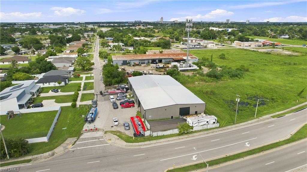3535/3537 Dora St Property Photo 42