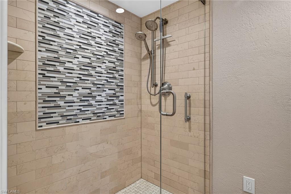4447 W Mainmast Ct Property Photo 18