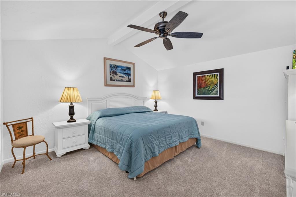 4447 W Mainmast Ct Property Photo 20