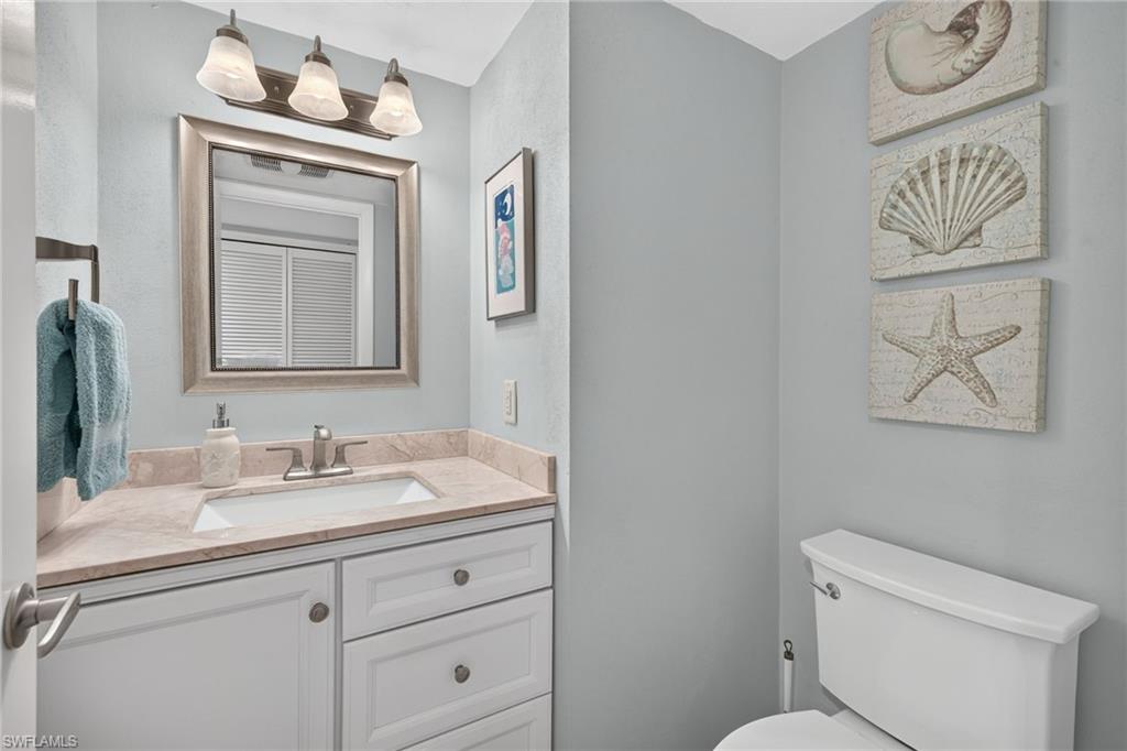 4447 W Mainmast Ct Property Photo 29