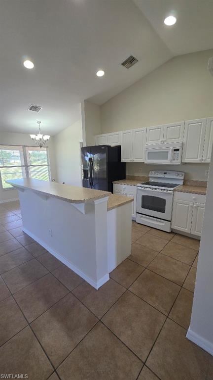 839 Lamar St E Property Photo 6