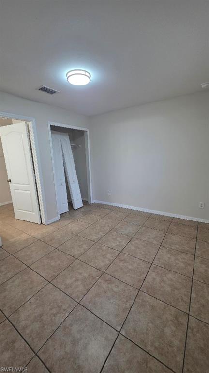 839 Lamar St E Property Photo 8