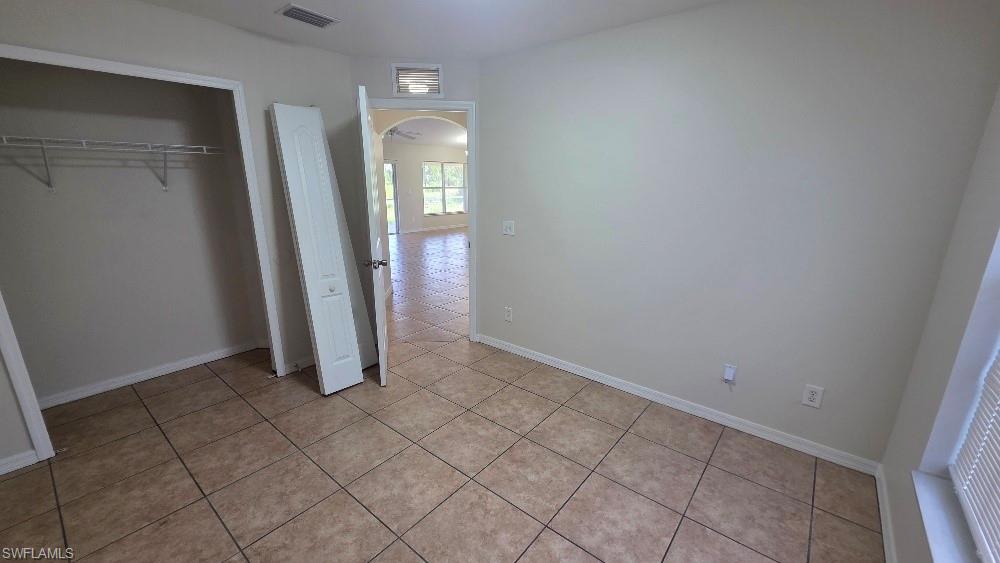 839 Lamar St E Property Photo 9
