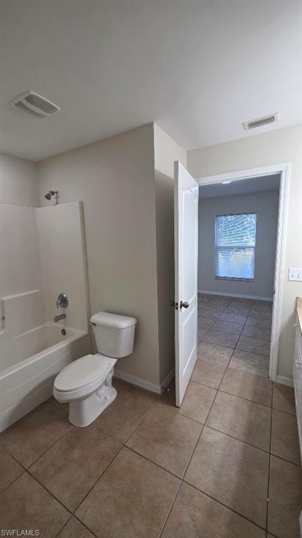 839 Lamar St E Property Photo 10