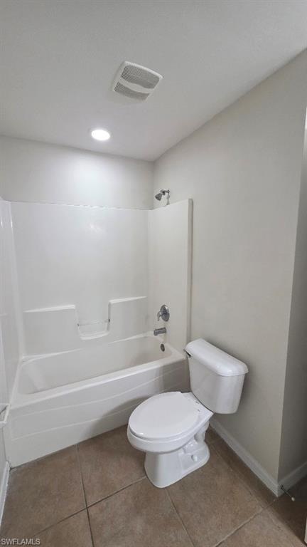 839 Lamar St E Property Photo 11