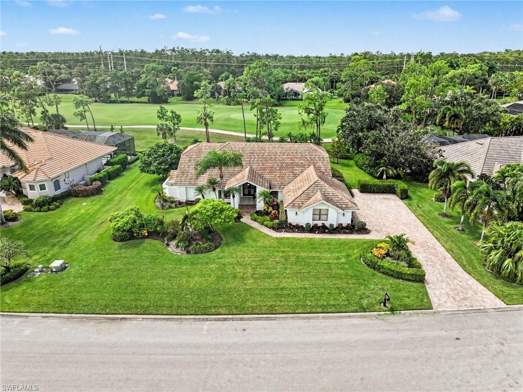 20248 Puma Trl Property Photo 2