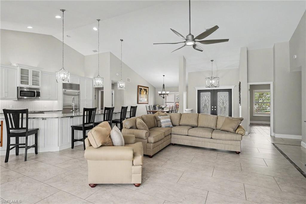 20248 Puma Trl Property Photo 4