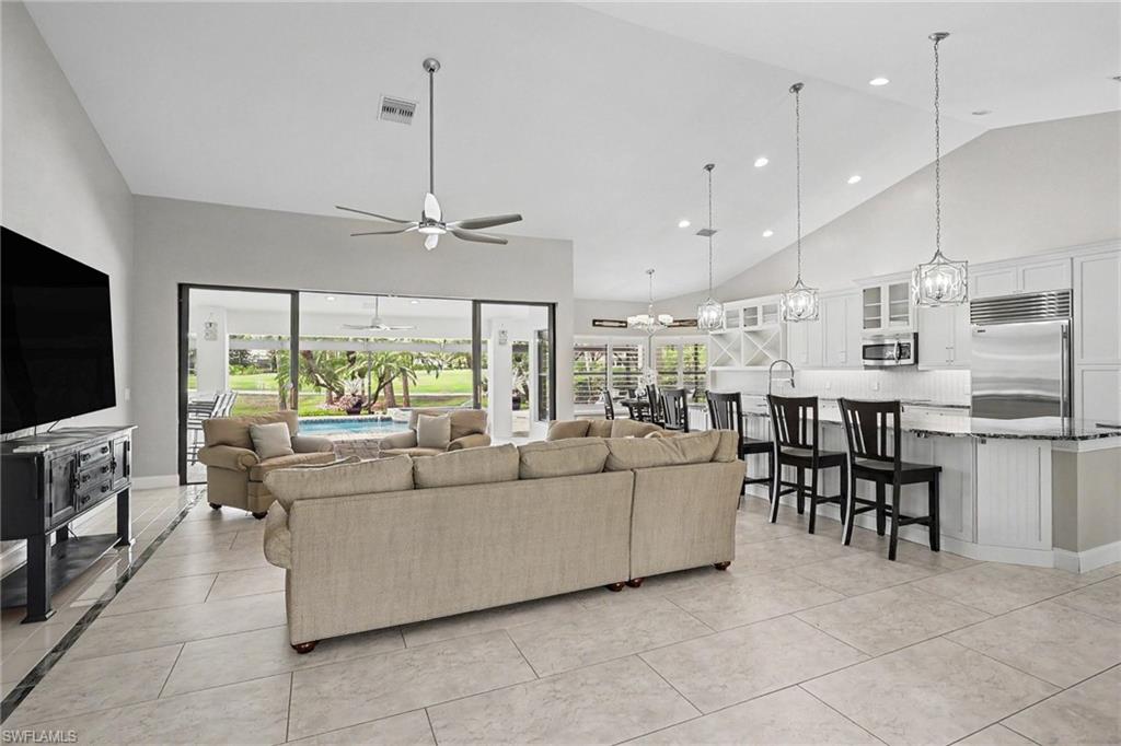 20248 Puma Trl Property Photo 6