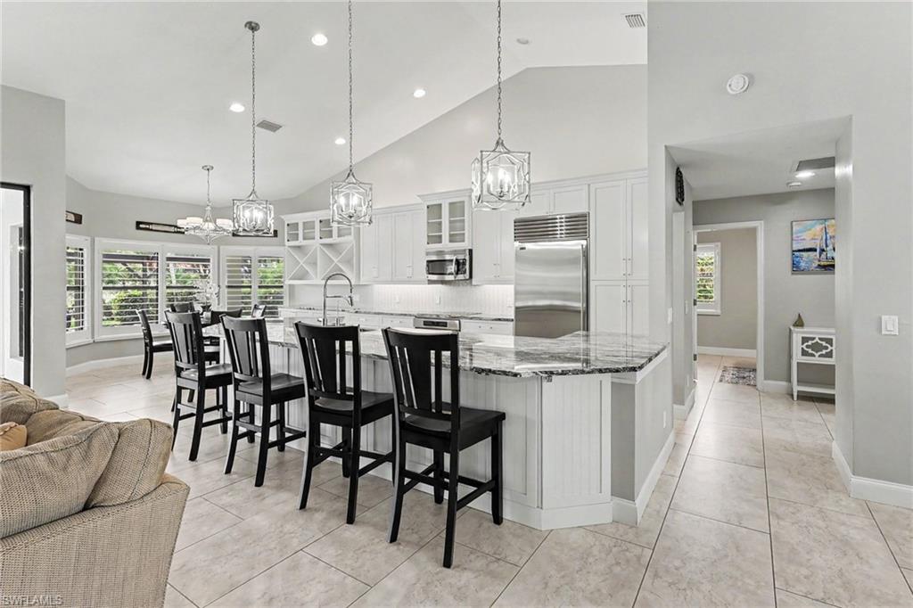 20248 Puma Trl Property Photo 7
