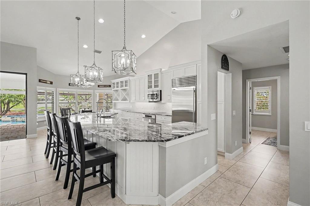 20248 Puma Trl Property Photo 8