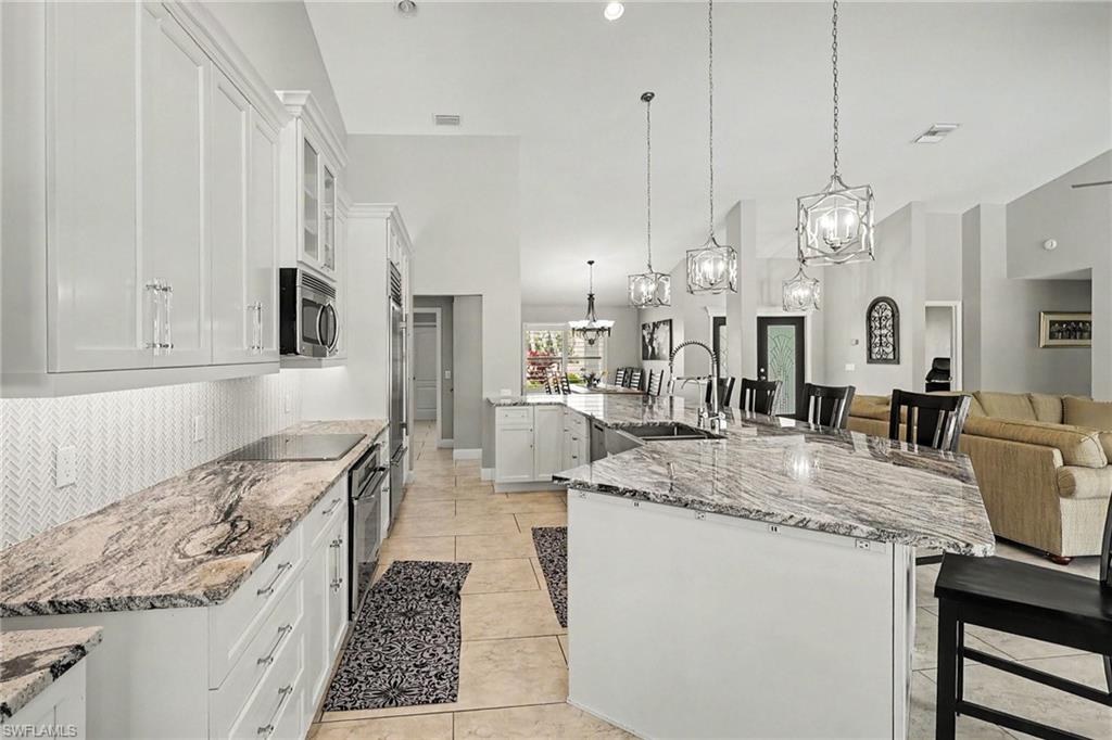 20248 Puma Trl Property Photo 9