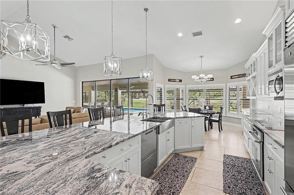 20248 Puma Trl Property Photo 10