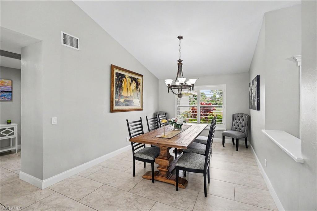 20248 Puma Trl Property Photo 11