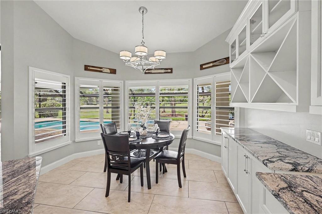 20248 Puma Trl Property Photo 12